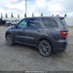 1C4RDJDG6HC638871 2017 Dodge Durango Gt auction photo thumbnail 14