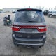 1C4RDJDG6HC638871 2017 Dodge Durango Gt auction photo thumbnail 16