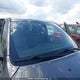 1C4RDJDG6HC638871 2017 Dodge Durango Gt auction photo thumbnail 17
