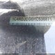1C4RDJDG6HC638871 2017 Dodge Durango Gt auction photo thumbnail 18