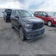 1C4RDJDG6HC638871 2017 Dodge Durango Gt auction photo thumbnail 1