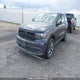 1C4RDJDG6HC638871 2017 Dodge Durango Gt auction photo thumbnail 2