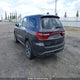1C4RDJDG6HC638871 2017 Dodge Durango Gt auction photo thumbnail 3