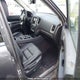 1C4RDJDG6HC638871 2017 Dodge Durango Gt auction photo thumbnail 5