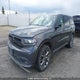 1C4RDJDG6HC638871 2017 Dodge Durango Gt auction photo thumbnail 6