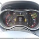 1C4RDJDG6HC638871 2017 Dodge Durango Gt auction photo thumbnail 7