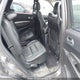 1C4RDJDG6HC638871 2017 Dodge Durango Gt auction photo thumbnail 8