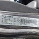 1C4RDJDG6HC638871 2017 Dodge Durango Gt auction photo thumbnail 9