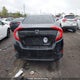 2HGFC2E56HH014477 2017 Honda Civic Lx auction photo thumbnail 16