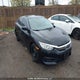 2HGFC2E56HH014477 2017 Honda Civic Lx auction photo thumbnail 1