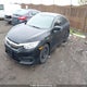 2HGFC2E56HH014477 2017 Honda Civic Lx auction photo thumbnail 2
