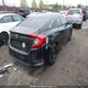 2HGFC2E56HH014477 2017 Honda Civic Lx auction photo thumbnail 4