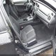 2HGFC2E56HH014477 2017 Honda Civic Lx auction photo thumbnail 5