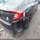 2HGFC2E56HH014477 2017 Honda Civic Lx auction photo thumbnail 6