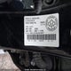 2HGFC2E56HH014477 2017 Honda Civic Lx auction photo thumbnail 9