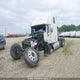 1M1AW07Y4DM030910 2013 Mack 600 Cxu auction photo thumbnail 6