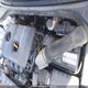 KMHD84LF0JU517497 2018 Hyundai Elantra auction photo thumbnail 10