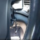 KMHD84LF0JU517497 2018 Hyundai Elantra auction photo thumbnail 11