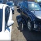 KMHD84LF0JU517497 2018 Hyundai Elantra auction photo thumbnail 12