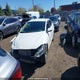 KMHD84LF0JU517497 2018 Hyundai Elantra auction photo thumbnail 13
