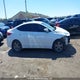 KMHD84LF0JU517497 2018 Hyundai Elantra auction photo thumbnail 14