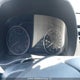 KMHD84LF0JU517497 2018 Hyundai Elantra auction photo thumbnail 16