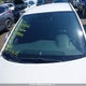 KMHD84LF0JU517497 2018 Hyundai Elantra auction photo thumbnail 18