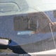 KMHD84LF0JU517497 2018 Hyundai Elantra auction photo thumbnail 19