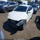 KMHD84LF0JU517497 2018 Hyundai Elantra auction photo thumbnail 2