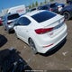 KMHD84LF0JU517497 2018 Hyundai Elantra auction photo thumbnail 3