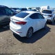 KMHD84LF0JU517497 2018 Hyundai Elantra auction photo thumbnail 4