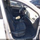 KMHD84LF0JU517497 2018 Hyundai Elantra auction photo thumbnail 5