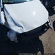 KMHD84LF0JU517497 2018 Hyundai Elantra auction photo thumbnail 6