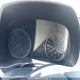 KMHD84LF0JU517497 2018 Hyundai Elantra auction photo thumbnail 7