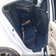 KMHD84LF0JU517497 2018 Hyundai Elantra auction photo thumbnail 8