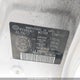 KMHD84LF0JU517497 2018 Hyundai Elantra auction photo thumbnail 9