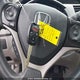2HGFB2F42CH102573 2012 Honda Civic auction photo thumbnail 11