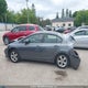 2HGFB2F42CH102573 2012 Honda Civic auction photo thumbnail 15