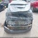 2HGFB2F42CH102573 2012 Honda Civic auction photo thumbnail 19