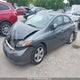 2HGFB2F42CH102573 2012 Honda Civic auction photo thumbnail 2
