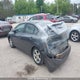 2HGFB2F42CH102573 2012 Honda Civic auction photo thumbnail 3