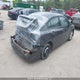 2HGFB2F42CH102573 2012 Honda Civic auction photo thumbnail 4