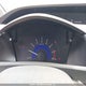 2HGFB2F42CH102573 2012 Honda Civic auction photo thumbnail 7