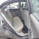 2HGFB2F42CH102573 2012 Honda Civic auction photo thumbnail 8