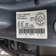 2HGFB2F42CH102573 2012 Honda Civic auction photo thumbnail 9