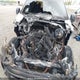 1FTEW1E55LKF22789 2020 Ford F150 Supercrew auction photo thumbnail 10