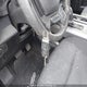 1FTEW1E55LKF22789 2020 Ford F150 Supercrew auction photo thumbnail 11