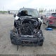 1FTEW1E55LKF22789 2020 Ford F150 Supercrew auction photo thumbnail 12