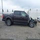1FTEW1E55LKF22789 2020 Ford F150 Supercrew auction photo thumbnail 13