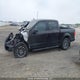 1FTEW1E55LKF22789 2020 Ford F150 Supercrew auction photo thumbnail 14